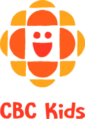 cbc-kids-172x240