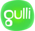 gulli-135x120