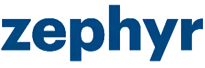 Logo-Zephyr-3