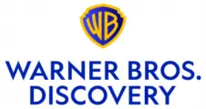 warner-bros-discovery-226x120
