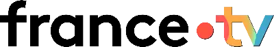 France-tv-logo