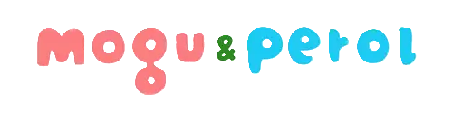 Mogu&Perol_Logo