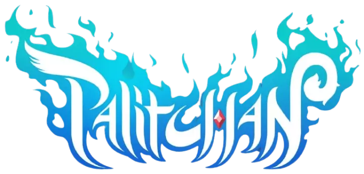 Palitchan-Logo