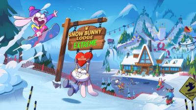 Snow-Bunny-Lodge-Extreme-BG