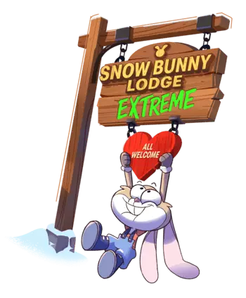 Snow-Bunny-Lodge-Extreme-Image