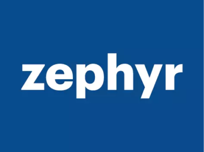 Zephyr_Logo_Bleu